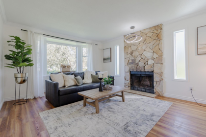 Office / Den Photo of 20180 Wanstead Street, Maple Ridge, BC