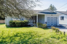 20180 Wanstead Street, Maple Ridge, BC