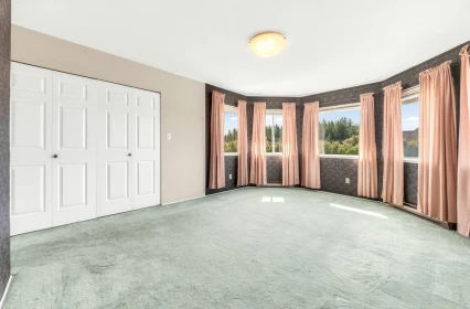 Basement Recreation Room Photo of 19798 34a Avenue, Langley, BC