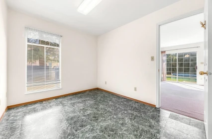 Bedroom 3 Photo of 19798 34a Avenue, Langley, BC