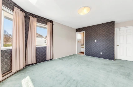 Loft / Bonus Room Photo of 19798 34a Avenue, Langley, BC