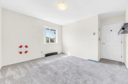 Mudroom Photo of 19798 34a Avenue, Langley, BC
