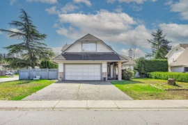 19798 34a Avenue, Langley, BC
