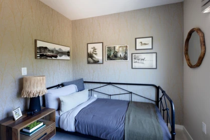 Community Amenities Photo (Clubhouse) of 68 24951 112 Avenue, Maple Ridge, BC