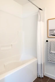 Hot Tub / Spa Photo of 68 24951 112 Avenue, Maple Ridge, BC
