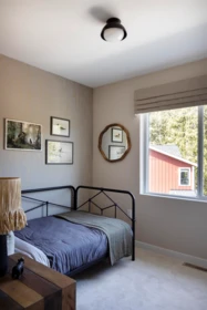 Street View Photo of 68 24951 112 Avenue, Maple Ridge, BC