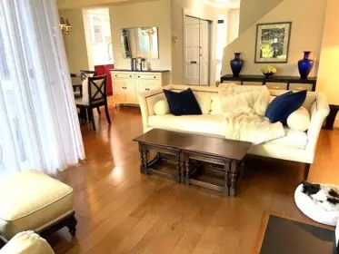 15863 Alder Place, Surrey, BC, Surrey — Townhouse for sale