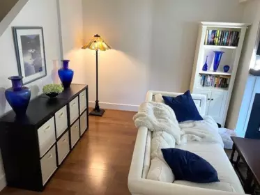 15863 Alder Place, Surrey, BC, Surrey — Townhouse for sale