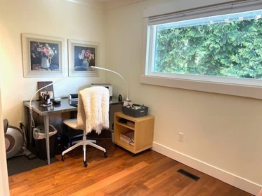 Loft / Bonus Room Photo of 15863 Alder Place, Surrey, BC