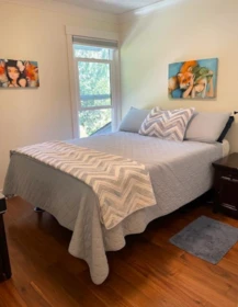Office / Den Photo of 15863 Alder Place, Surrey, BC