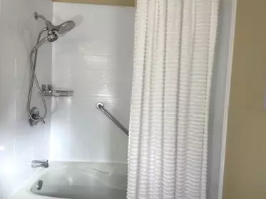 Powder Room Photo of 15863 Alder Place, Surrey, BC