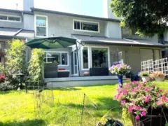 15863 Alder Place, Surrey, BC