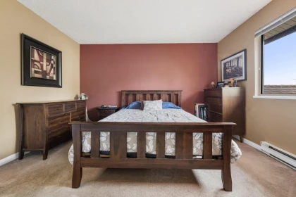 Basement Recreation Room Photo of 139 13880 74 Avenue, Surrey, BC