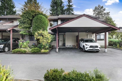 139 13880 74 Avenue, Surrey, BC, Surrey — Townhouse for sale
