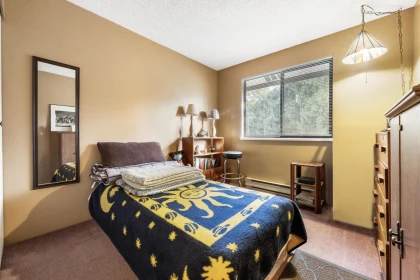 Mudroom Photo of 139 13880 74 Avenue, Surrey, BC