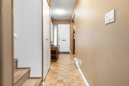 Office / Den Photo of 139 13880 74 Avenue, Surrey, BC