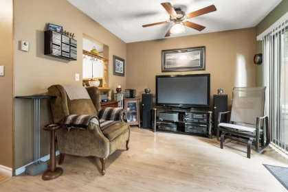 Primary Bedroom Photo of 139 13880 74 Avenue, Surrey, BC