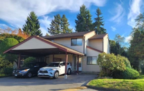 139 13880 74 Avenue, Surrey, BC