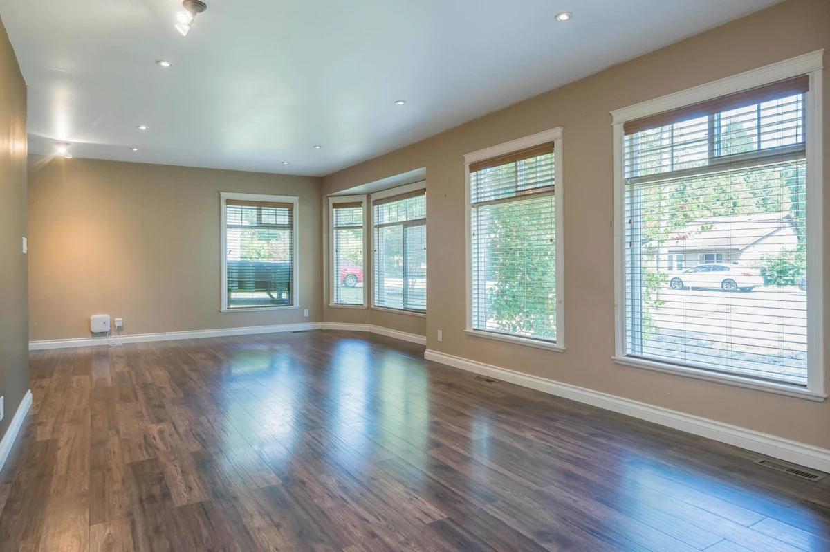 Dining Area Photo of 14266 Melrose Drive, Surrey, BC