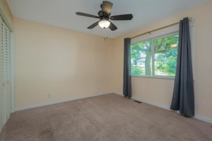 Bedroom 3 Photo of 14266 Melrose Drive, Surrey, BC