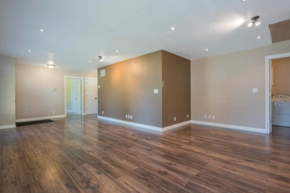 Breakfast Nook Photo of 14266 Melrose Drive, Surrey, BC