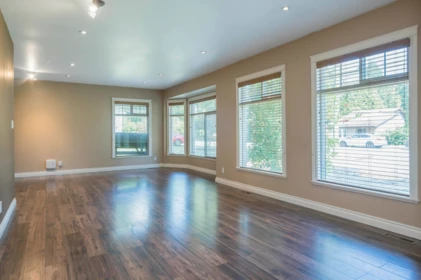 14266 Melrose Drive, Surrey, BC, Surrey — Single Family Residence for sale