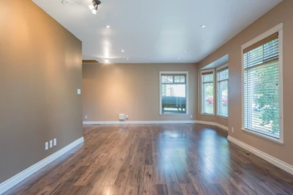 Kitchen Photo of 14266 Melrose Drive, Surrey, BC