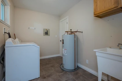 Loft / Bonus Room Photo of 14266 Melrose Drive, Surrey, BC