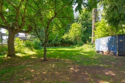 Mudroom Photo of 14266 Melrose Drive, Surrey, BC