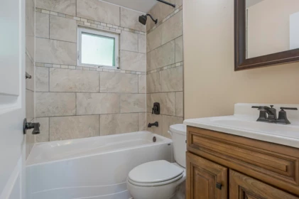 Office / Den Photo of 14266 Melrose Drive, Surrey, BC