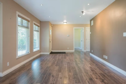 Pantry Photo of 14266 Melrose Drive, Surrey, BC
