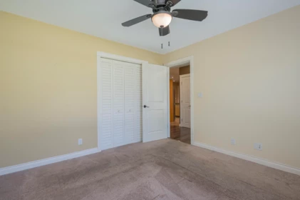 Powder Room Photo of 14266 Melrose Drive, Surrey, BC