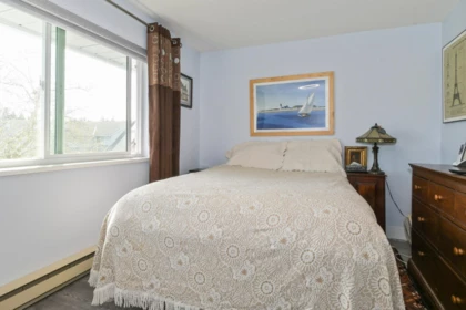 Bedroom 4 Photo of 20 2475 Emerson Street, Abbotsford, BC