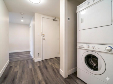 Powder Room Photo of 503 8068 Westminster Highway, Richmond, BC