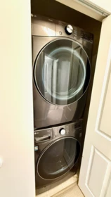 Hot Tub / Spa Photo of 98 9525 204 Street, Langley, BC