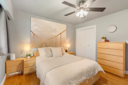 Bedroom 2 Photo of 11275 150 Street, Surrey, BC