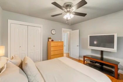 Bedroom 3 Photo of 11275 150 Street, Surrey, BC