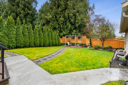 Community Amenities Photo (Clubhouse) of 11275 150 Street, Surrey, BC