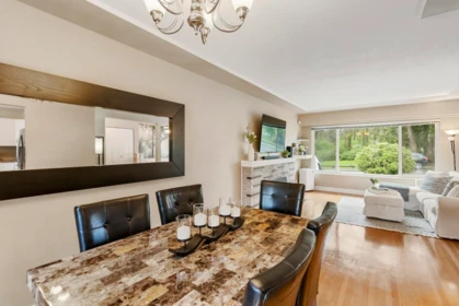 11275 150 Street, Surrey, BC, Surrey — Single Family Residence for sale