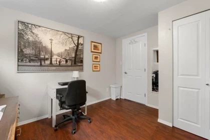 Hot Tub / Spa Photo of 11275 150 Street, Surrey, BC