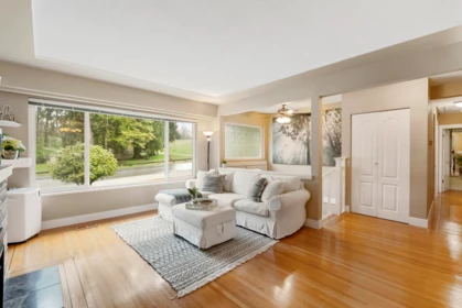 11275 150 Street, Surrey, BC, Surrey — Single Family Residence for sale