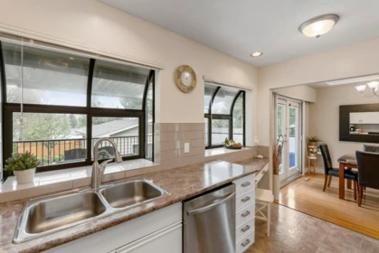 Pantry Photo of 11275 150 Street, Surrey, BC