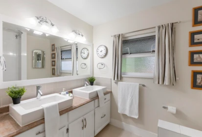 Primary Bedroom Photo of 11275 150 Street, Surrey, BC