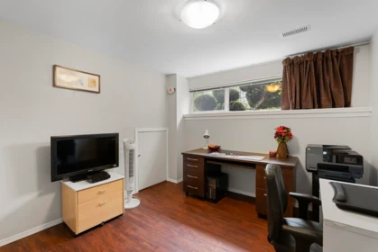 Swimming Pool Photo of 11275 150 Street, Surrey, BC