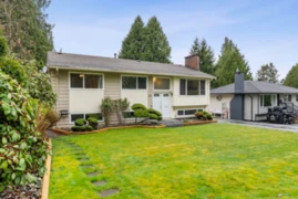 11275 150 Street, Surrey, BC