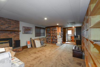 Mudroom Photo of 6720 Goldsmith Drive, Richmond, BC
