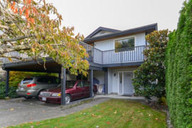 6720 Goldsmith Drive, Richmond, BC