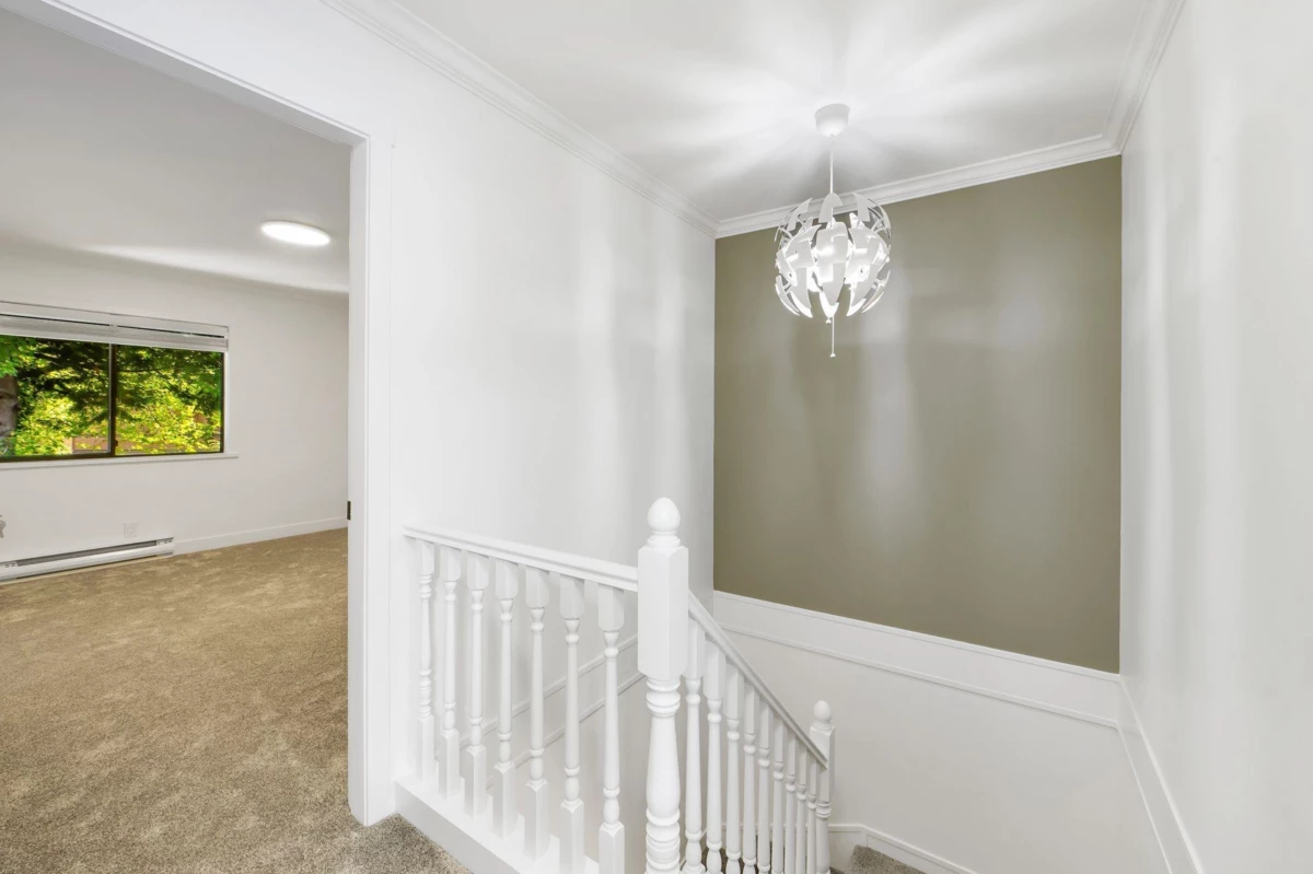 Family Room Photo of 310 10620 150 Street, Surrey, BC