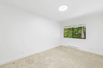 Kitchen Photo of 310 10620 150 Street, Surrey, BC