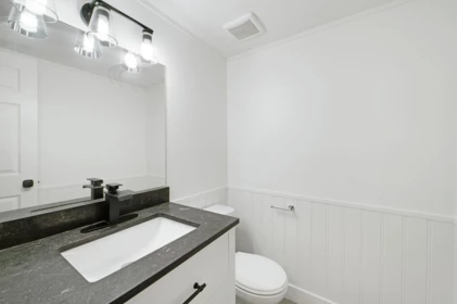 Pantry Photo of 310 10620 150 Street, Surrey, BC